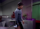 Filename=ariane179254_StarTrek_3x09_TheTholianWeb_2319.jpg
Filesize=82KiB
Dimensions=1440x1080
Date added=Jun 07, 2015 ariane179254_StarTrek_3x09_TheTholianWeb_2319.jpg