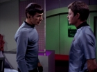 Filename=ariane179254_StarTrek_3x09_TheTholianWeb_2320.jpg
Filesize=96KiB
Dimensions=1440x1080
Date added=Jun 07, 2015 ariane179254_StarTrek_3x09_TheTholianWeb_2320.jpg