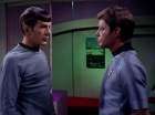 Filename=ariane179254_StarTrek_3x09_TheTholianWeb_2321.jpg
Filesize=94KiB
Dimensions=1440x1080
Date added=Jun 07, 2015 ariane179254_StarTrek_3x09_TheTholianWeb_2321.jpg