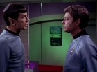 Filename=ariane179254_StarTrek_3x09_TheTholianWeb_2323.jpg
Filesize=94KiB
Dimensions=1440x1080
Date added=Jun 07, 2015 ariane179254_StarTrek_3x09_TheTholianWeb_2323.jpg