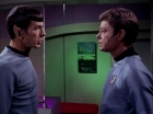 Filename=ariane179254_StarTrek_3x09_TheTholianWeb_2324.jpg
Filesize=97KiB
Dimensions=1440x1080
Date added=Jun 07, 2015 ariane179254_StarTrek_3x09_TheTholianWeb_2324.jpg