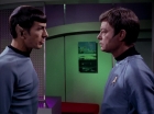 ariane179254_StarTrek_3x09_TheTholianWeb_2327.jpg