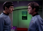 ariane179254_StarTrek_3x09_TheTholianWeb_2328.jpg