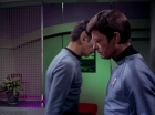 Filename=ariane179254_StarTrek_3x09_TheTholianWeb_2329.jpg
Filesize=112KiB
Dimensions=1440x1080
Date added=Jun 07, 2015 ariane179254_StarTrek_3x09_TheTholianWeb_2329.jpg