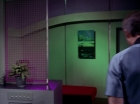 Filename=ariane179254_StarTrek_3x09_TheTholianWeb_2330.jpg
Filesize=96KiB
Dimensions=1440x1080
Date added=Jun 07, 2015 ariane179254_StarTrek_3x09_TheTholianWeb_2330.jpg