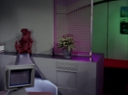 Filename=ariane179254_StarTrek_3x09_TheTholianWeb_2331.jpg
Filesize=83KiB
Dimensions=1440x1080
Date added=Jun 07, 2015 ariane179254_StarTrek_3x09_TheTholianWeb_2331.jpg