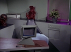 Filename=ariane179254_StarTrek_3x09_TheTholianWeb_2333.jpg
Filesize=102KiB
Dimensions=1440x1080
Date added=Jun 07, 2015 ariane179254_StarTrek_3x09_TheTholianWeb_2333.jpg