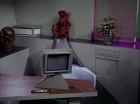 Filename=ariane179254_StarTrek_3x09_TheTholianWeb_2334.jpg
Filesize=105KiB
Dimensions=1440x1080
Date added=Jun 07, 2015 ariane179254_StarTrek_3x09_TheTholianWeb_2334.jpg