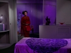 Filename=ariane179254_StarTrek_3x09_TheTholianWeb_2335.jpg
Filesize=120KiB
Dimensions=1440x1080
Date added=Jun 07, 2015 ariane179254_StarTrek_3x09_TheTholianWeb_2335.jpg