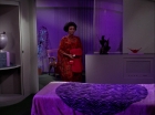ariane179254_StarTrek_3x09_TheTholianWeb_2336.jpg