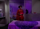 ariane179254_StarTrek_3x09_TheTholianWeb_2337.jpg