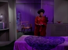ariane179254_StarTrek_3x09_TheTholianWeb_2338.jpg