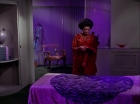 Filename=ariane179254_StarTrek_3x09_TheTholianWeb_2339.jpg
Filesize=115KiB
Dimensions=1440x1080
Date added=Jun 07, 2015 ariane179254_StarTrek_3x09_TheTholianWeb_2339.jpg
