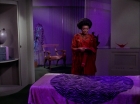 ariane179254_StarTrek_3x09_TheTholianWeb_2340.jpg