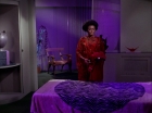 ariane179254_StarTrek_3x09_TheTholianWeb_2342.jpg