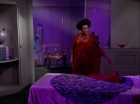 ariane179254_StarTrek_3x09_TheTholianWeb_2343.jpg