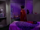 ariane179254_StarTrek_3x09_TheTholianWeb_2344.jpg
