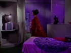 Filename=ariane179254_StarTrek_3x09_TheTholianWeb_2345.jpg
Filesize=108KiB
Dimensions=1440x1080
Date added=Jun 07, 2015 ariane179254_StarTrek_3x09_TheTholianWeb_2345.jpg