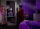 ariane179254_StarTrek_3x09_TheTholianWeb_2347.jpg