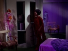 ariane179254_StarTrek_3x09_TheTholianWeb_2348.jpg