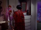 Filename=ariane179254_StarTrek_3x09_TheTholianWeb_2350.jpg
Filesize=96KiB
Dimensions=1440x1080
Date added=Jun 07, 2015 ariane179254_StarTrek_3x09_TheTholianWeb_2350.jpg