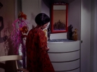 Filename=ariane179254_StarTrek_3x09_TheTholianWeb_2351.jpg
Filesize=94KiB
Dimensions=1440x1080
Date added=Jun 07, 2015 ariane179254_StarTrek_3x09_TheTholianWeb_2351.jpg