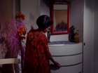 Filename=ariane179254_StarTrek_3x09_TheTholianWeb_2352.jpg
Filesize=101KiB
Dimensions=1440x1080
Date added=Jun 07, 2015 ariane179254_StarTrek_3x09_TheTholianWeb_2352.jpg