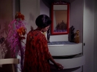 Filename=ariane179254_StarTrek_3x09_TheTholianWeb_2353.jpg
Filesize=96KiB
Dimensions=1440x1080
Date added=Jun 07, 2015 ariane179254_StarTrek_3x09_TheTholianWeb_2353.jpg