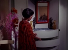 Filename=ariane179254_StarTrek_3x09_TheTholianWeb_2355.jpg
Filesize=96KiB
Dimensions=1440x1080
Date added=Jun 07, 2015 ariane179254_StarTrek_3x09_TheTholianWeb_2355.jpg