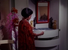 Filename=ariane179254_StarTrek_3x09_TheTholianWeb_2356.jpg
Filesize=96KiB
Dimensions=1440x1080
Date added=Jun 07, 2015 ariane179254_StarTrek_3x09_TheTholianWeb_2356.jpg