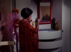 Filename=ariane179254_StarTrek_3x09_TheTholianWeb_2357.jpg
Filesize=96KiB
Dimensions=1440x1080
Date added=Jun 07, 2015 ariane179254_StarTrek_3x09_TheTholianWeb_2357.jpg