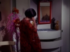 Filename=ariane179254_StarTrek_3x09_TheTholianWeb_2360.jpg
Filesize=96KiB
Dimensions=1440x1080
Date added=Jun 07, 2015 ariane179254_StarTrek_3x09_TheTholianWeb_2360.jpg