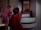 Filename=ariane179254_StarTrek_3x09_TheTholianWeb_2361.jpg
Filesize=91KiB
Dimensions=1440x1080
Date added=Jun 07, 2015 ariane179254_StarTrek_3x09_TheTholianWeb_2361.jpg