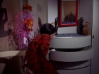 Filename=ariane179254_StarTrek_3x09_TheTholianWeb_2362.jpg
Filesize=98KiB
Dimensions=1440x1080
Date added=Jun 07, 2015 ariane179254_StarTrek_3x09_TheTholianWeb_2362.jpg