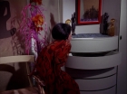 Filename=ariane179254_StarTrek_3x09_TheTholianWeb_2363.jpg
Filesize=99KiB
Dimensions=1440x1080
Date added=Jun 07, 2015 ariane179254_StarTrek_3x09_TheTholianWeb_2363.jpg