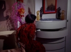 Filename=ariane179254_StarTrek_3x09_TheTholianWeb_2364.jpg
Filesize=97KiB
Dimensions=1440x1080
Date added=Jun 07, 2015 ariane179254_StarTrek_3x09_TheTholianWeb_2364.jpg