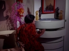 Filename=ariane179254_StarTrek_3x09_TheTholianWeb_2365.jpg
Filesize=99KiB
Dimensions=1440x1080
Date added=Jun 07, 2015 ariane179254_StarTrek_3x09_TheTholianWeb_2365.jpg