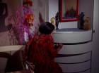 ariane179254_StarTrek_3x09_TheTholianWeb_2366.jpg
