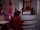 ariane179254_StarTrek_3x09_TheTholianWeb_2367.jpg
