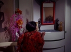 ariane179254_StarTrek_3x09_TheTholianWeb_2368.jpg