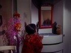 Filename=ariane179254_StarTrek_3x09_TheTholianWeb_2369.jpg
Filesize=95KiB
Dimensions=1440x1080
Date added=Jun 07, 2015 ariane179254_StarTrek_3x09_TheTholianWeb_2369.jpg