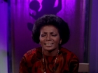 Filename=ariane179254_StarTrek_3x09_TheTholianWeb_2370.jpg
Filesize=75KiB
Dimensions=1440x1080
Date added=Jun 07, 2015 ariane179254_StarTrek_3x09_TheTholianWeb_2370.jpg