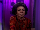 Filename=ariane179254_StarTrek_3x09_TheTholianWeb_2375.jpg
Filesize=84KiB
Dimensions=1440x1080
Date added=Jun 07, 2015 ariane179254_StarTrek_3x09_TheTholianWeb_2375.jpg