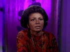 Filename=ariane179254_StarTrek_3x09_TheTholianWeb_2376.jpg
Filesize=89KiB
Dimensions=1440x1080
Date added=Jun 07, 2015 ariane179254_StarTrek_3x09_TheTholianWeb_2376.jpg