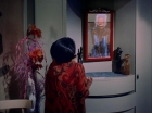 Filename=ariane179254_StarTrek_3x09_TheTholianWeb_2377.jpg
Filesize=106KiB
Dimensions=1440x1080
Date added=Jun 07, 2015 ariane179254_StarTrek_3x09_TheTholianWeb_2377.jpg