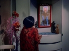 Filename=ariane179254_StarTrek_3x09_TheTholianWeb_2378.jpg
Filesize=99KiB
Dimensions=1440x1080
Date added=Jun 07, 2015 ariane179254_StarTrek_3x09_TheTholianWeb_2378.jpg