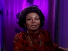 Filename=ariane179254_StarTrek_3x09_TheTholianWeb_2379.jpg
Filesize=75KiB
Dimensions=1440x1080
Date added=Jun 07, 2015 ariane179254_StarTrek_3x09_TheTholianWeb_2379.jpg