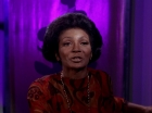 Filename=ariane179254_StarTrek_3x09_TheTholianWeb_2380.jpg
Filesize=75KiB
Dimensions=1440x1080
Date added=Jun 07, 2015 ariane179254_StarTrek_3x09_TheTholianWeb_2380.jpg