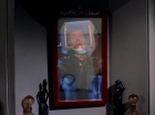 Filename=ariane179254_StarTrek_3x09_TheTholianWeb_2382.jpg
Filesize=81KiB
Dimensions=1440x1080
Date added=Jun 07, 2015 ariane179254_StarTrek_3x09_TheTholianWeb_2382.jpg
