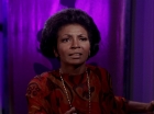 Filename=ariane179254_StarTrek_3x09_TheTholianWeb_2385.jpg
Filesize=73KiB
Dimensions=1440x1080
Date added=Jun 07, 2015 ariane179254_StarTrek_3x09_TheTholianWeb_2385.jpg